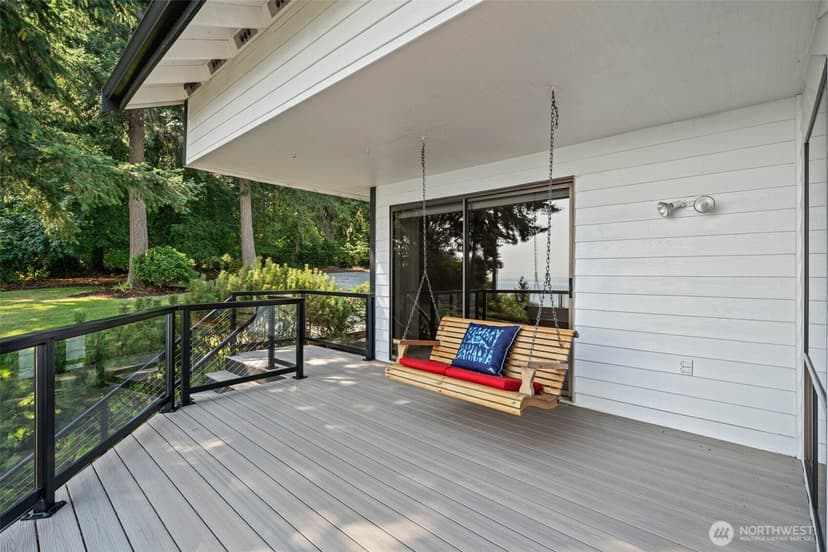 Property photo for 10508 122nd Street NW, Gig Harbor photo 28