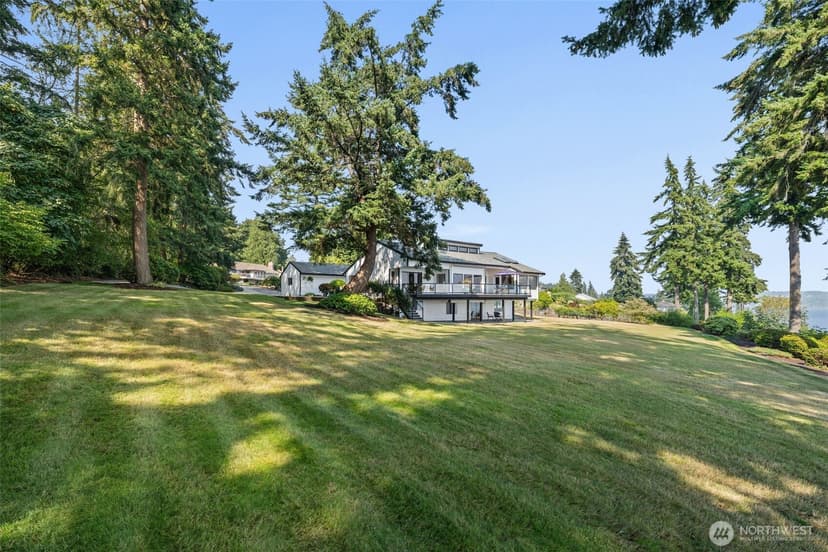 Property photo for 10508 122nd Street NW, Gig Harbor photo 7