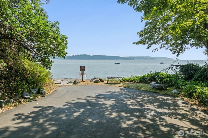 Property photo for 10508 122nd Street NW, Gig Harbor photo 13
