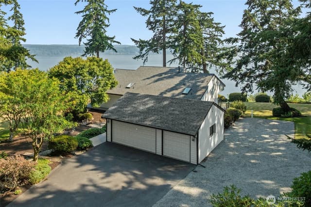 Property photo for 10508 122nd Street NW, Gig Harbor photo 5