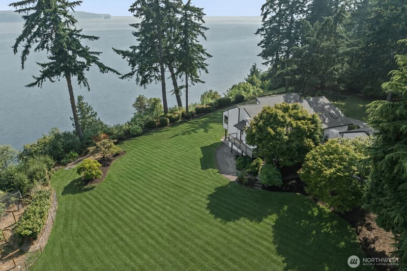 Property photo for 10508 122nd Street NW, Gig Harbor photo 40