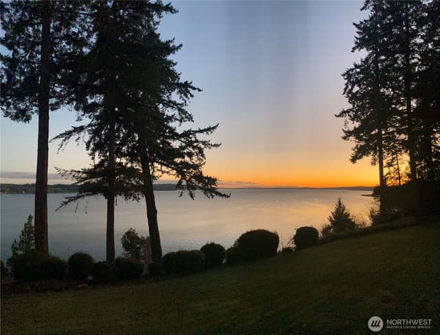 Property photo for 10508 122nd Street NW, Gig Harbor photo 3
