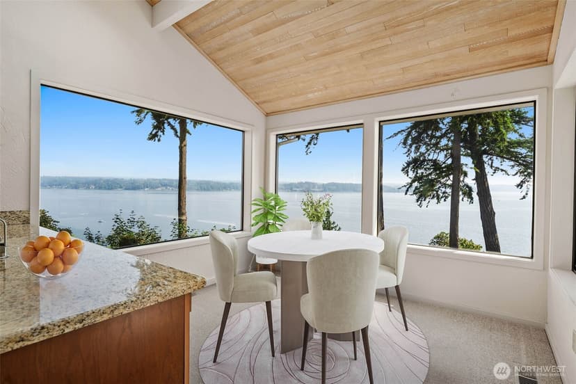 Property photo for 10508 122nd Street NW, Gig Harbor photo 23