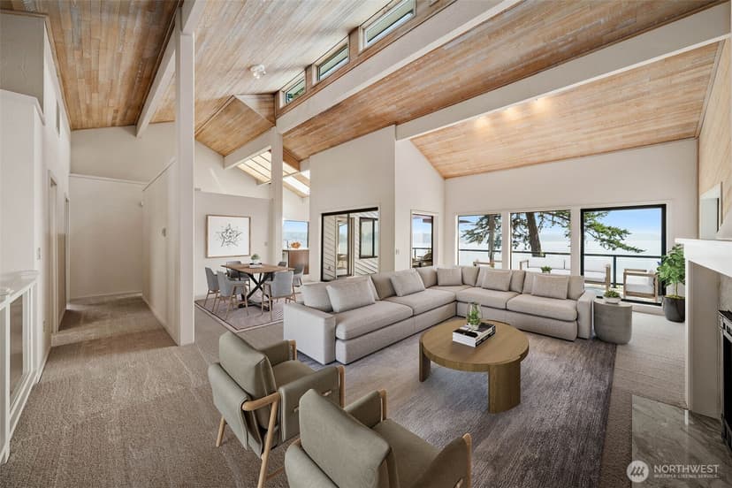 Property photo for 10508 122nd Street NW, Gig Harbor photo 16
