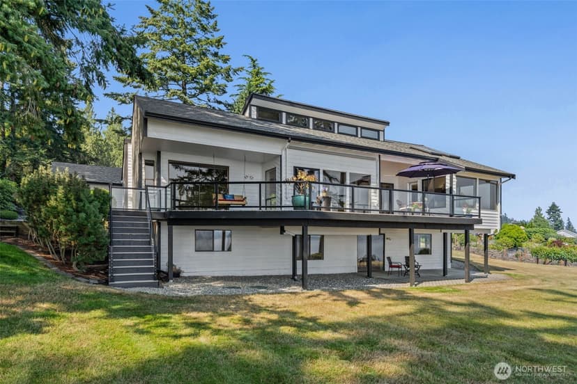 Property photo for 10508 122nd Street NW, Gig Harbor photo 8