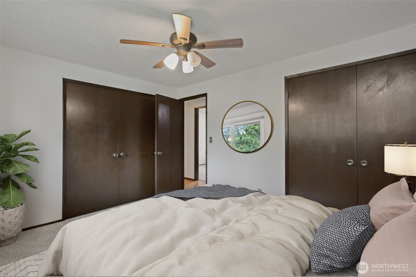 Property photo for 14309 11th Avenue S, Tacoma photo 14