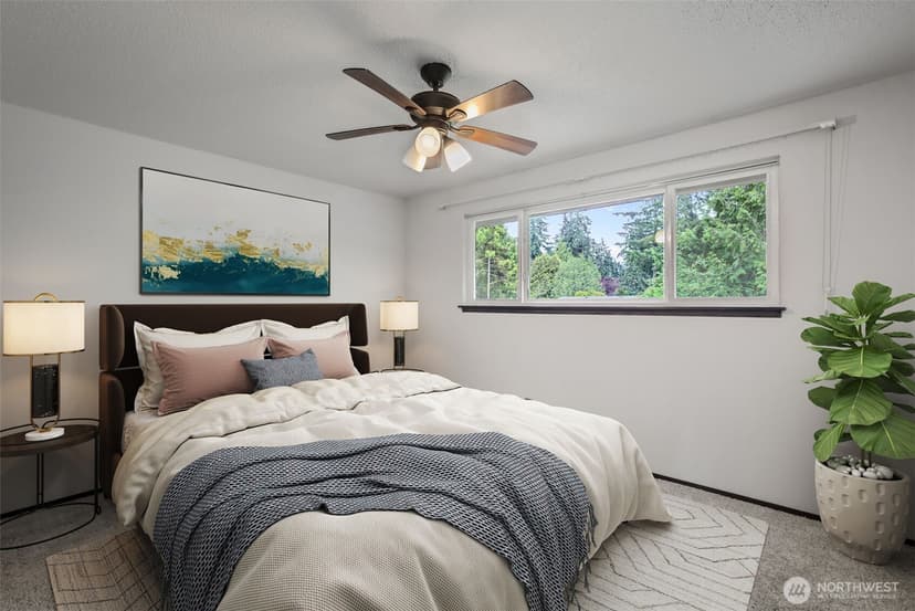 Property photo for 14309 11th Avenue S, Tacoma photo 15