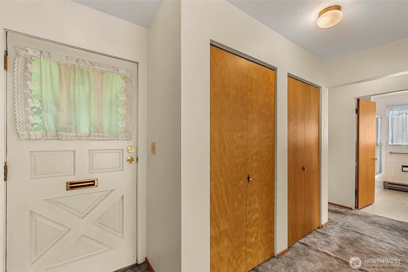 Property photo for 111 Whitman Street #2D, Leavenworth photo 26