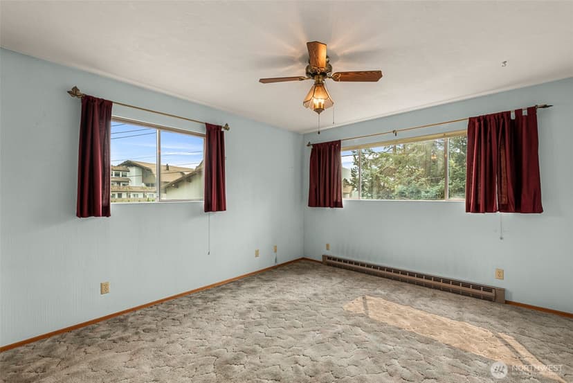 Property photo for 111 Whitman Street #2D, Leavenworth photo 21