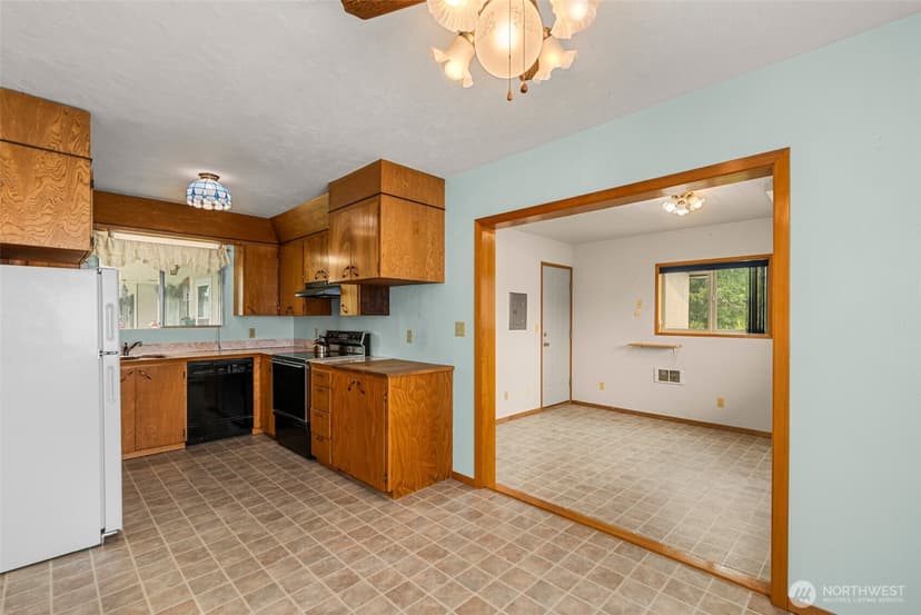 Property photo for 111 Whitman Street #2D, Leavenworth photo 13