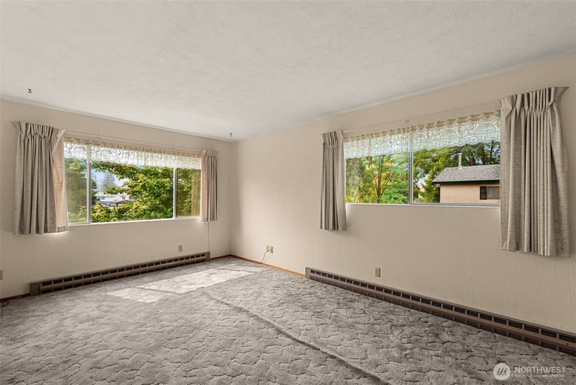 Property photo for 111 Whitman Street #2D, Leavenworth photo 8