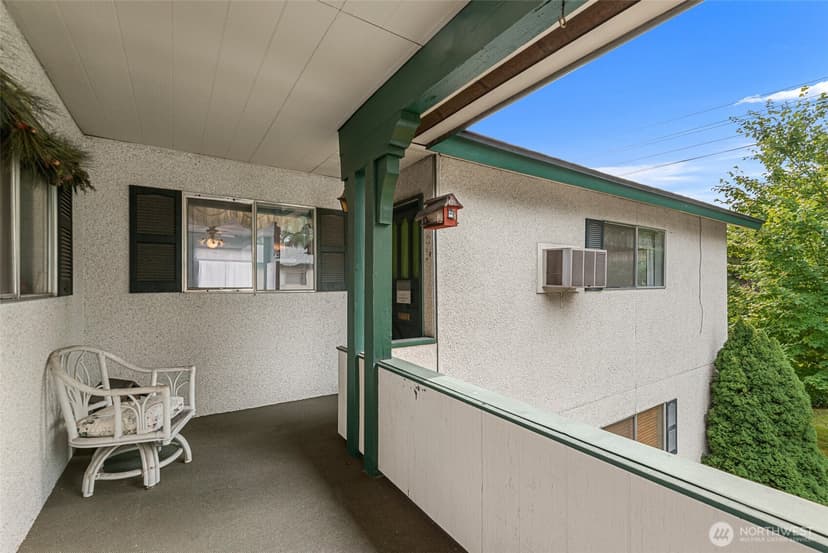 Property photo for 111 Whitman Street #2D, Leavenworth photo 6