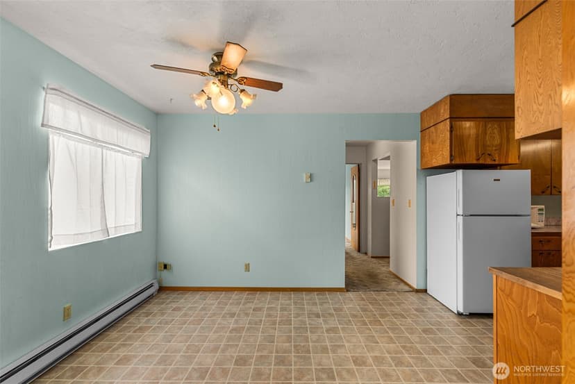 Property photo for 111 Whitman Street #2D, Leavenworth photo 18
