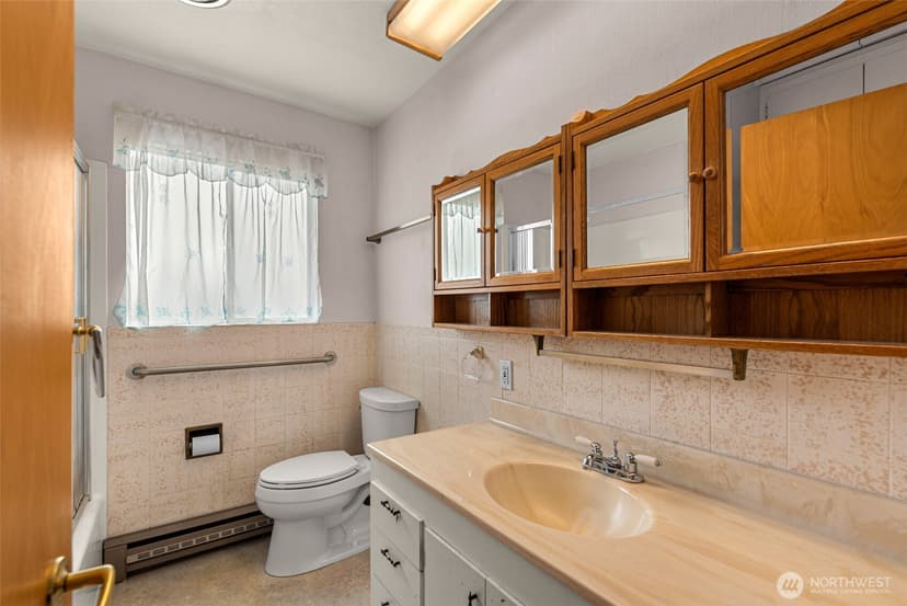 Property photo for 111 Whitman Street #2D, Leavenworth photo 23
