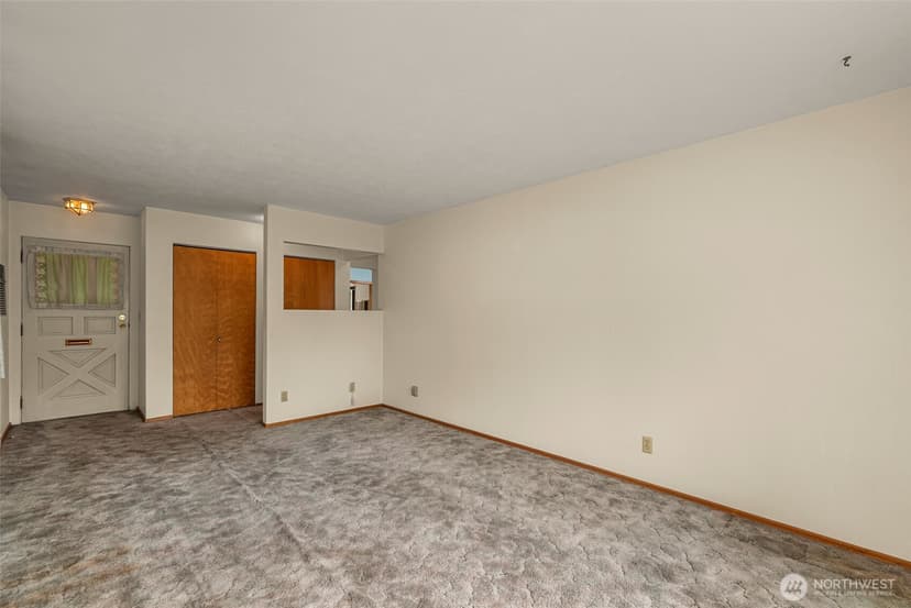 Property photo for 111 Whitman Street #2D, Leavenworth photo 12