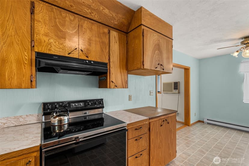 Property photo for 111 Whitman Street #2D, Leavenworth photo 16