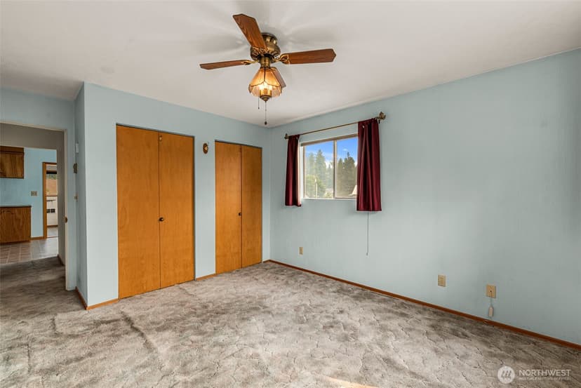Property photo for 111 Whitman Street #2D, Leavenworth photo 22