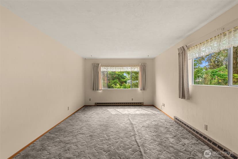 Property photo for 111 Whitman Street #2D, Leavenworth photo 11