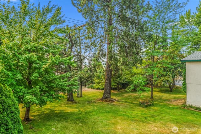 Property photo for 111 Whitman Street #2D, Leavenworth photo 4