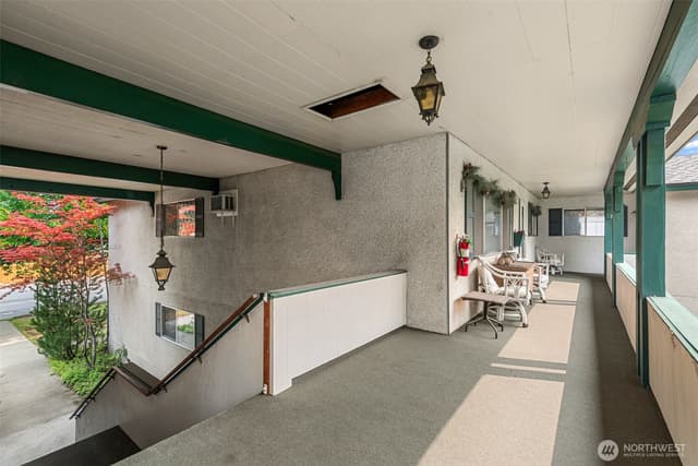 Property photo for 111 Whitman Street #2D, Leavenworth photo 5