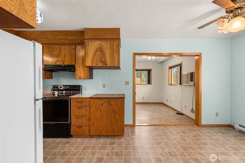 Property photo for 111 Whitman Street #2D, Leavenworth photo 15