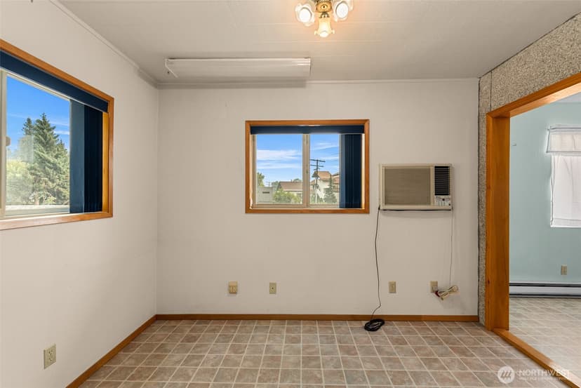 Property photo for 111 Whitman Street #2D, Leavenworth photo 20