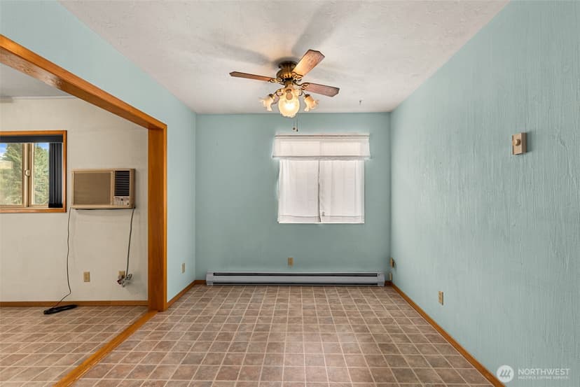 Property photo for 111 Whitman Street #2D, Leavenworth photo 17