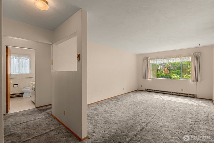 Property photo for 111 Whitman Street #2D, Leavenworth photo 10