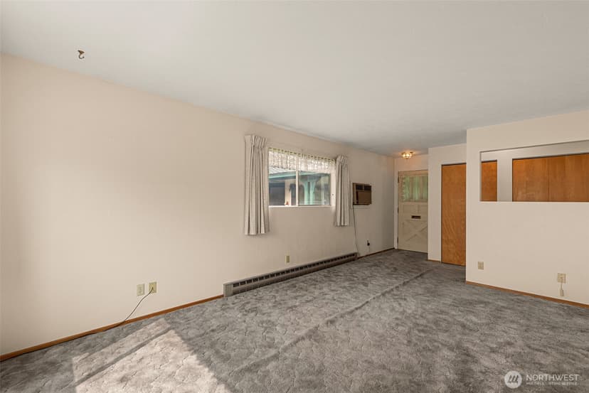 Property photo for 111 Whitman Street #2D, Leavenworth photo 9