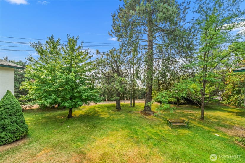 Property photo for 111 Whitman Street #2D, Leavenworth photo 29