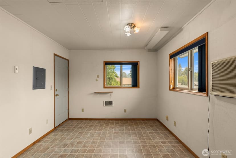 Property photo for 111 Whitman Street #2D, Leavenworth photo 19