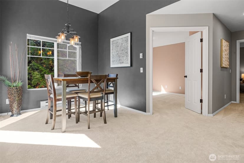 Property photo for 6515 134th Place SE #I2, Snohomish photo 19