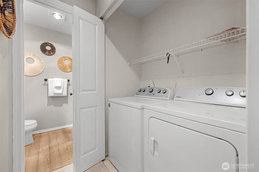 Property photo for 6515 134th Place SE #I2, Snohomish photo 27