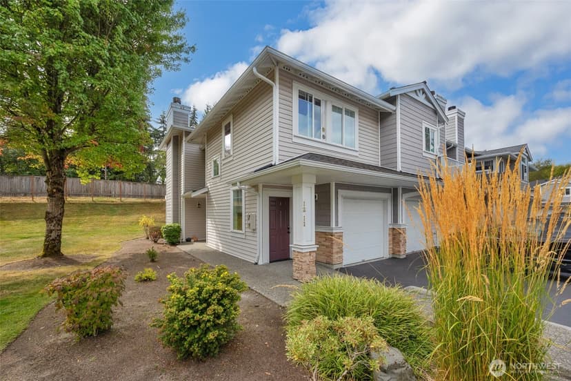 Property photo for 6515 134th Place SE #I2, Snohomish photo 3