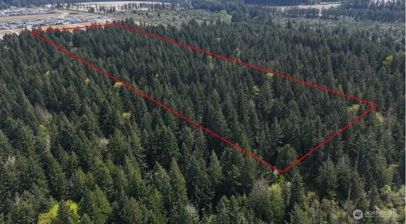 Property photo for 12642 170th Avenue Ct E #Lot189, Bonney Lake photo 7