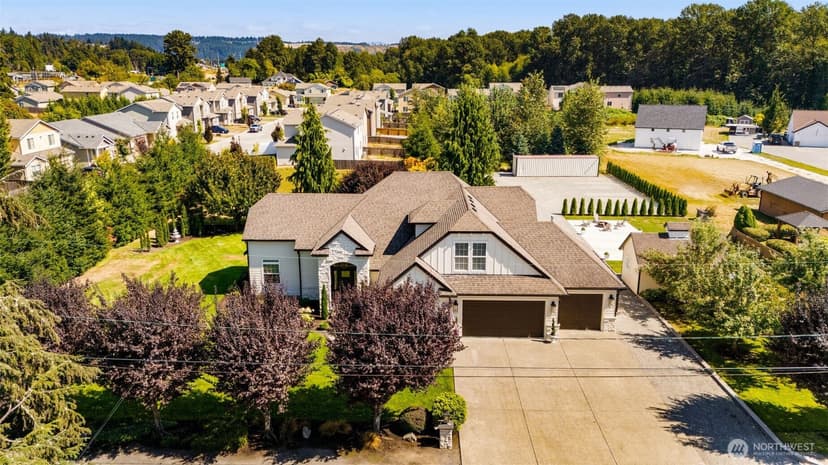 Property photo for 6407 119th Avenue E, Puyallup photo 39
