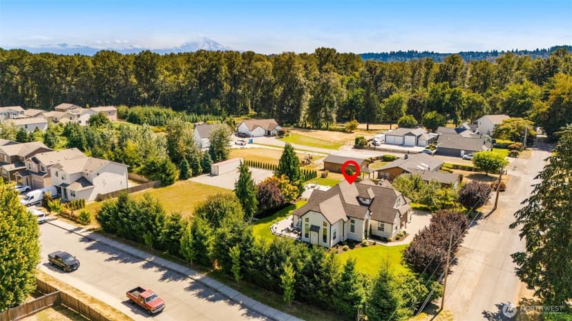 Property photo for 6407 119th Avenue E, Puyallup photo 40