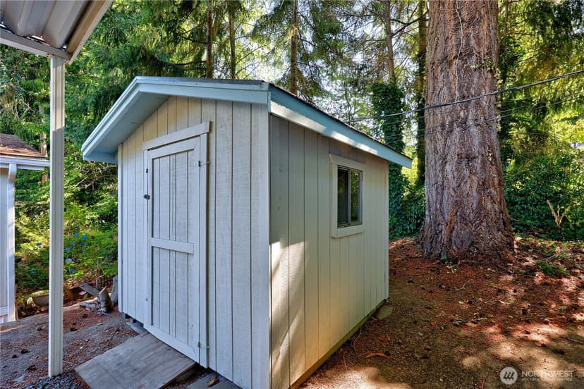 Property photo for 600 Lincoln Road NE #9, Poulsbo photo 14
