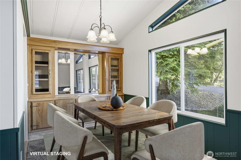Property photo for 600 Lincoln Road NE #9, Poulsbo photo 6
