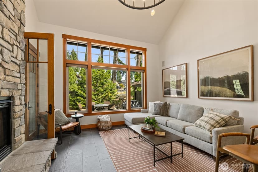 Property photo for 361 Sweet Shop Lane, Cle Elum photo 6