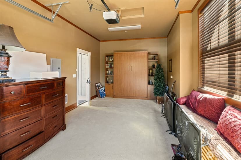Property photo for 361 Sweet Shop Lane, Cle Elum photo 30