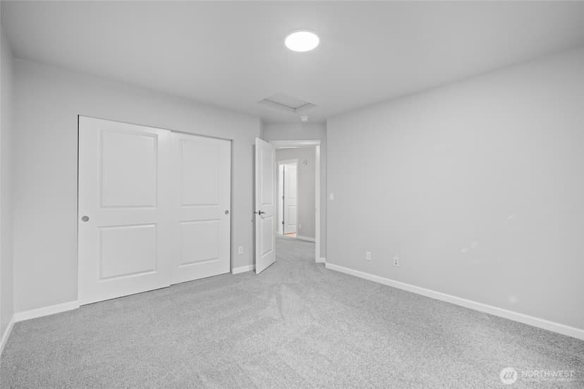 Property photo for 13816 12th Drive SE, Mill Creek photo 25