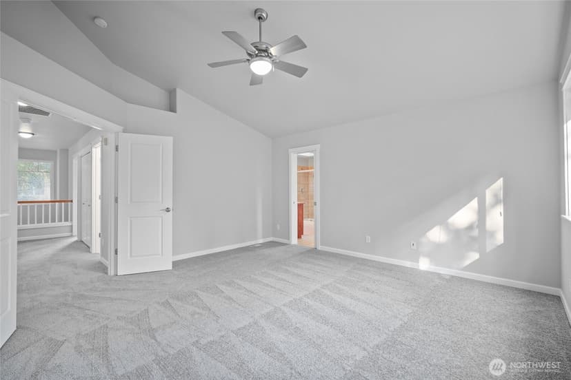 Property photo for 13816 12th Drive SE, Mill Creek photo 26