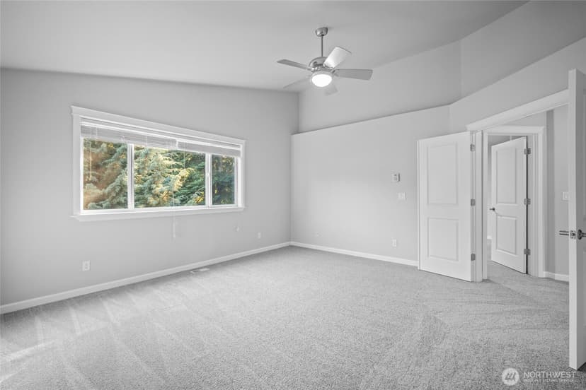 Property photo for 13816 12th Drive SE, Mill Creek photo 27