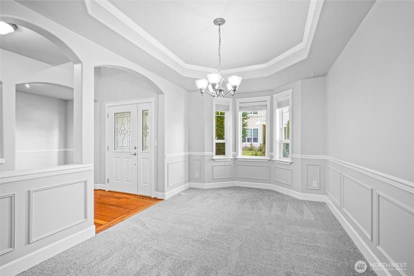 Property photo for 13816 12th Drive SE, Mill Creek photo 4