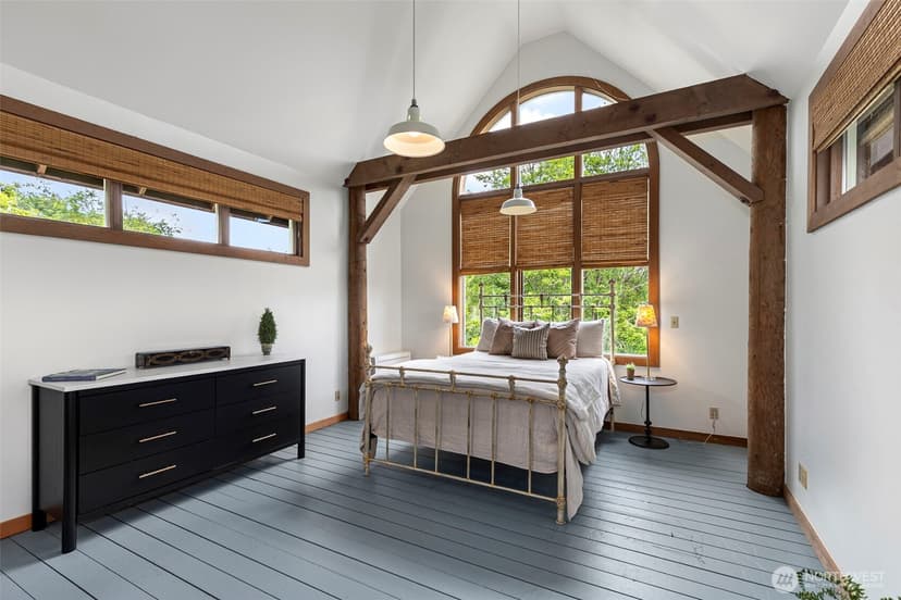 Property photo for 4710 New Sweden Ave NE, Bainbridge Island photo 40