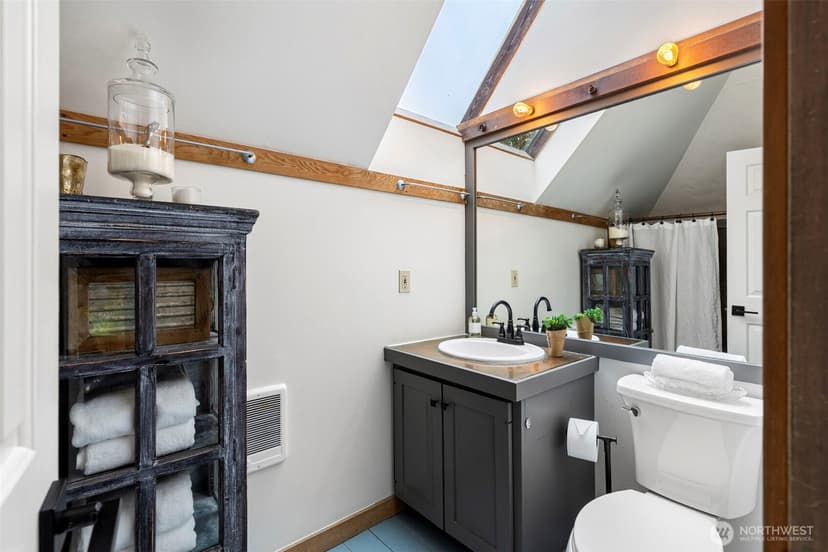 Property photo for 4710 New Sweden Ave NE, Bainbridge Island photo 10
