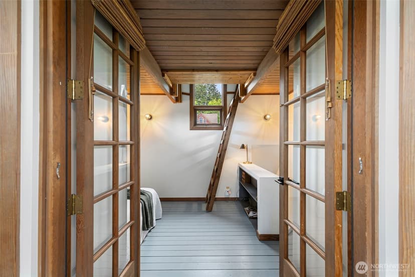 Property photo for 4710 New Sweden Ave NE, Bainbridge Island photo 36