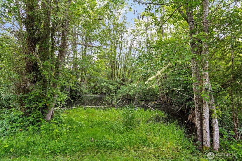 Property photo for 4710 New Sweden Ave NE, Bainbridge Island photo 12