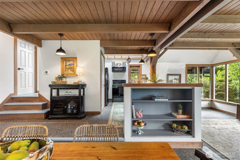 Property photo for 4710 New Sweden Ave NE, Bainbridge Island photo 25